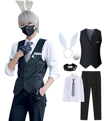 Amazon.co.jp: Sinya A3! エースリー 有栖川誉 コスプレ 衣装 新生冬組